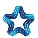 Event Home: Arlie's 5K 2019